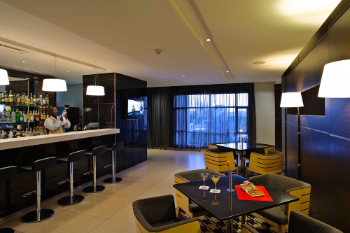 eka hotel nairobi bar.png