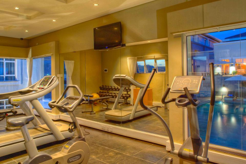 eka hotel nairobi fitness.png