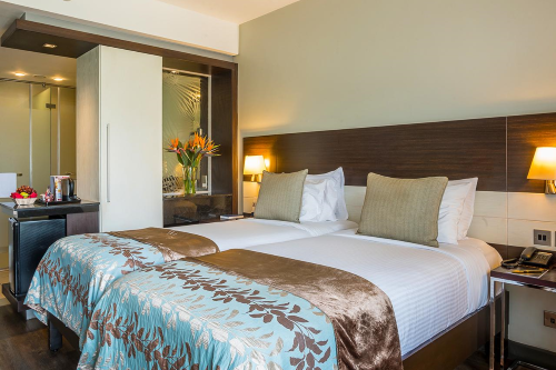 eka hotel nairobi kamer.png
