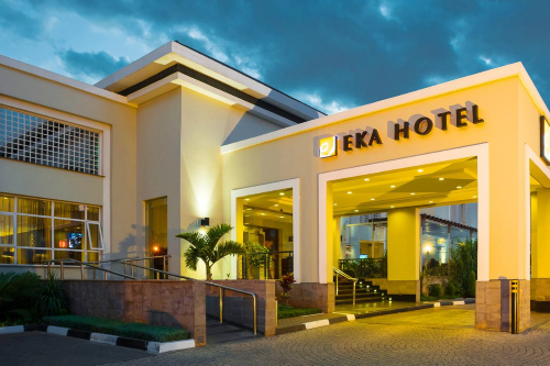 eka hotel nairobi voorkant hotel.png