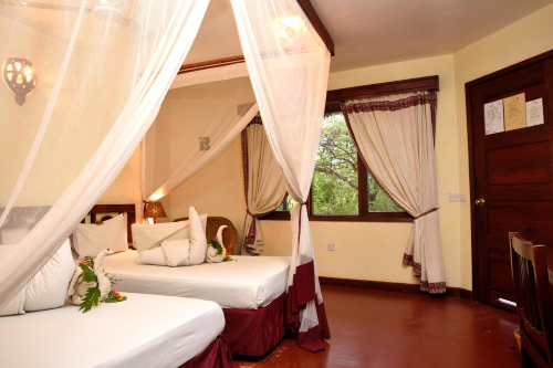 kia lodge kamer.png