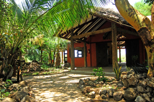 kia lodge entree.png