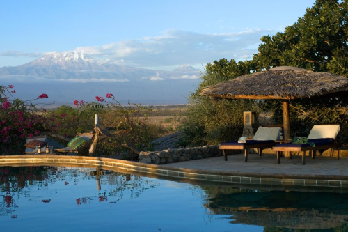 kia lodge zwembad.png