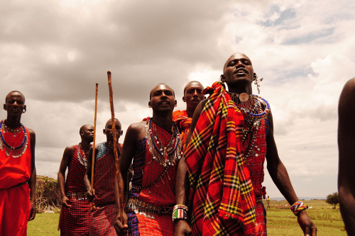 Klik op de afbeelding voor een vergroting masai mara 003.png