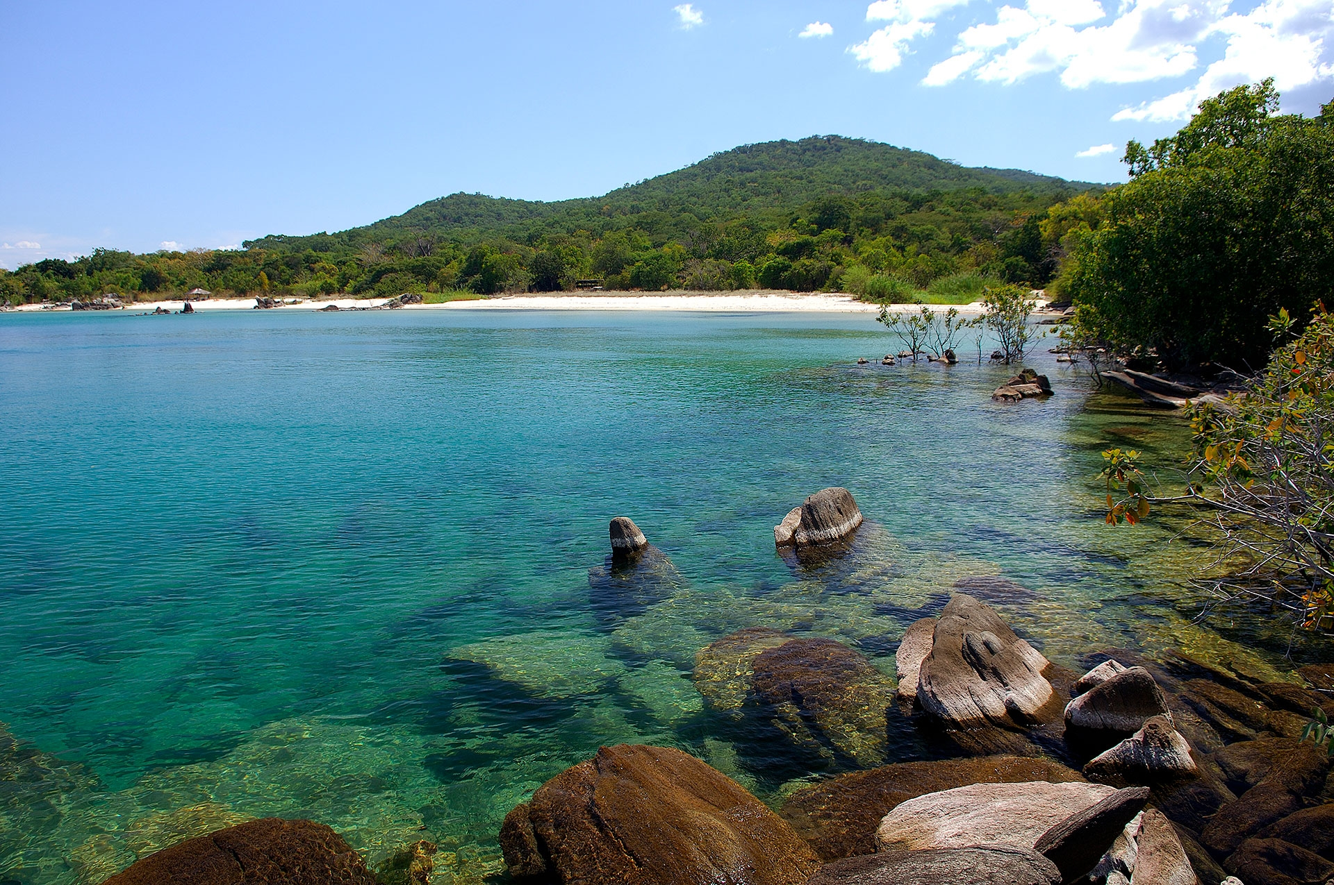 malawi 004.png