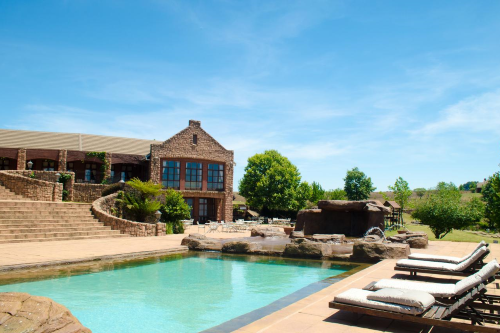 kloppenheim country estate.png