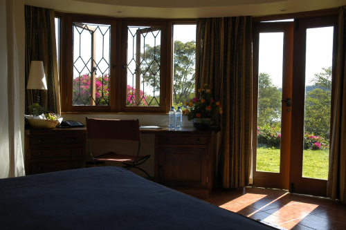 arusha serena hotel kamer.png