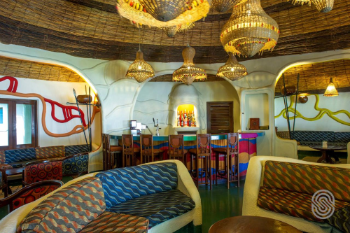 lake manyara serena safari lodge bar.png