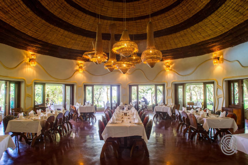 lake manyara serena safari lodge restaurant.png