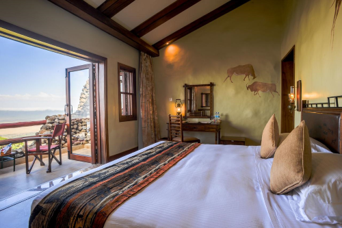 ngorongoro serena safari lodge kamer.png