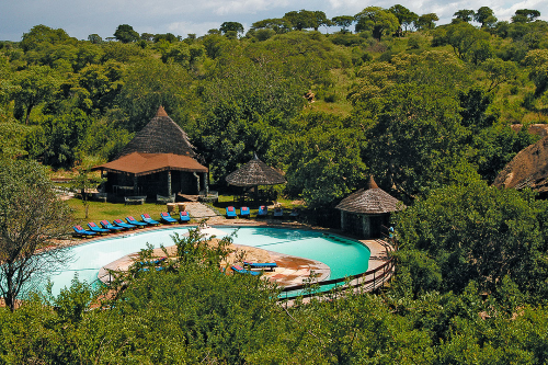 tarangire sopa lodge zwembad.png