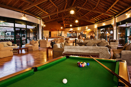 tarangire sopa lodge lounge 2.png