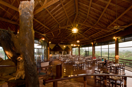 tarangire sopa lodge restaurant.png