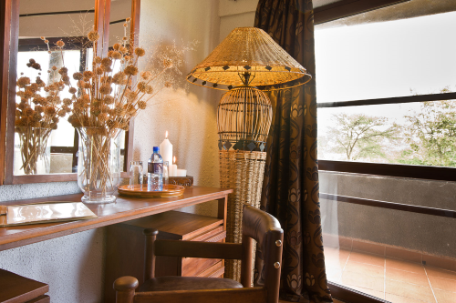 tarangire sopa lodge kamer 1.png