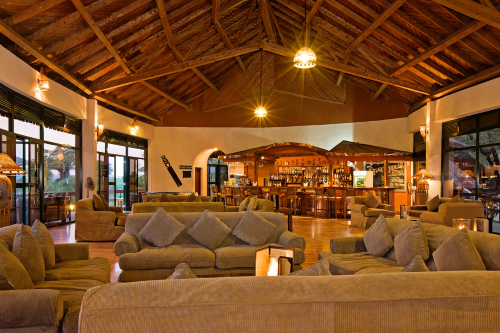 tarangire sopa lodge lounge.png