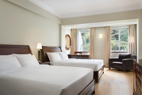 four points by sheraton arusha kamer met 2 bedden.png