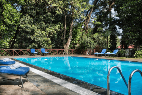 four points by sheraton arusha zwembad.png