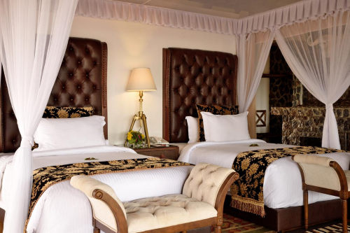 lake manyara kilimamoja lodge kamer.png