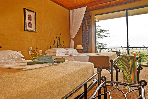 serengeti sopa lodge kamer.png