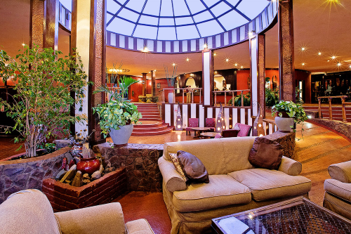 ngorongoro sopa lodge lounge.png