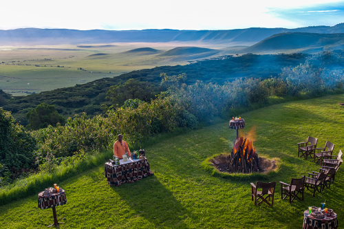 ngorongoro sopa lodge uitzicht op de krater.png