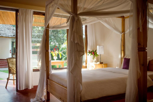 ilboru safari lodge kamer.png
