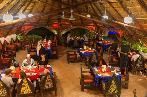 manyara wildlife safari camp restaurant.png