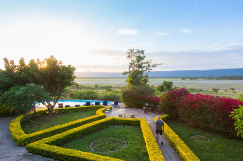 manyara wildlife safari camp tuin.png