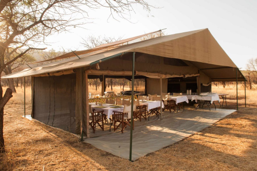 serengeti kati kati tented camp gemeenschappelijke tent 2.png