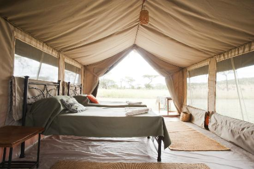 serengeti kati kati tented camp slaaptent.png