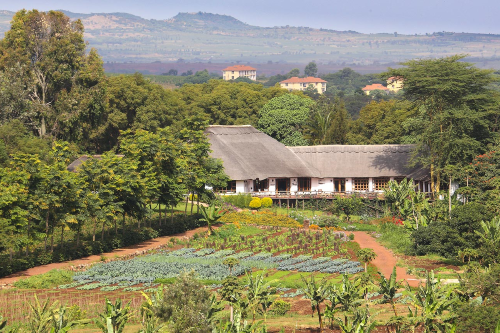 ngorongoro farmhouse vanaf akkers.png