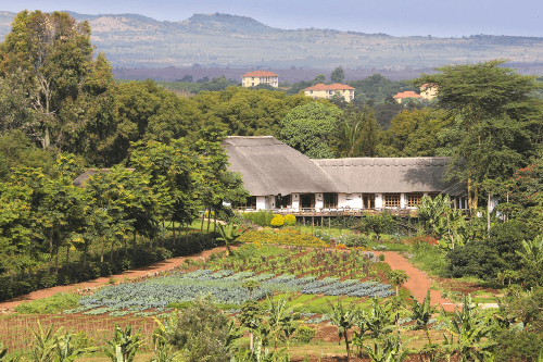 ngorongoro farmhouse vanaf akkers.png