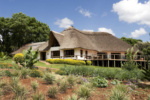 ngorongoro farmhouse hoofdgebouw.png