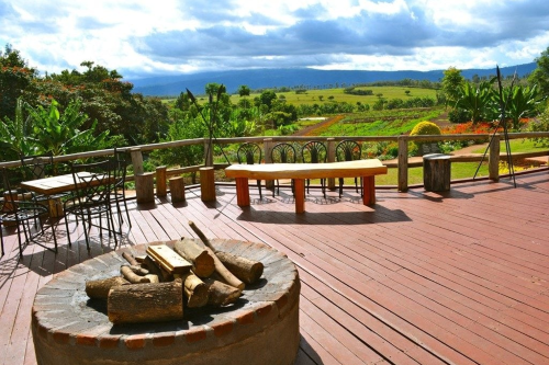 ngorongoro farmhouse uitzicht.png