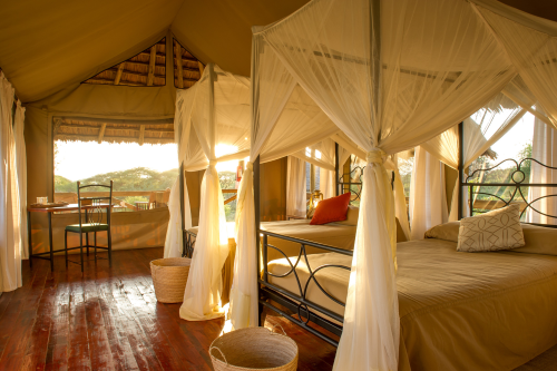 lake burunge tented camp kamer tent.png