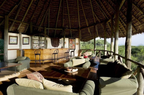lake burunge tented camp bar.png