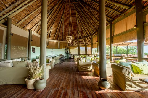 lake burunge tented camp lounge.png