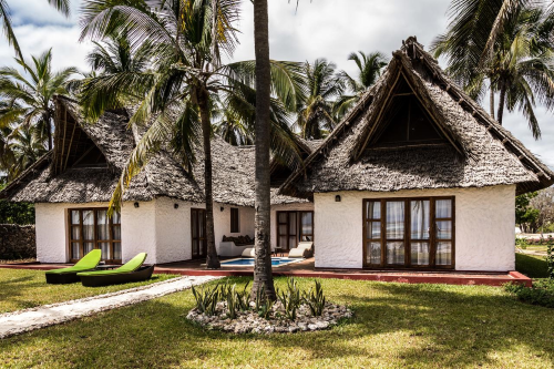 karafuu beach resort en spa kamergebouw.png