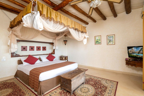 karafuu beach resort en spa kamer 001.png