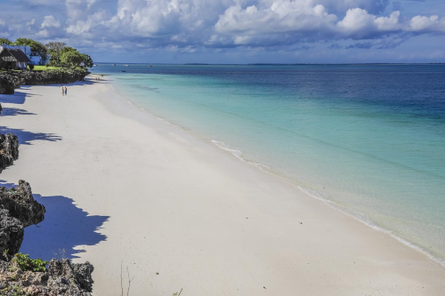 royal zanzibar beach resort strand 002.png