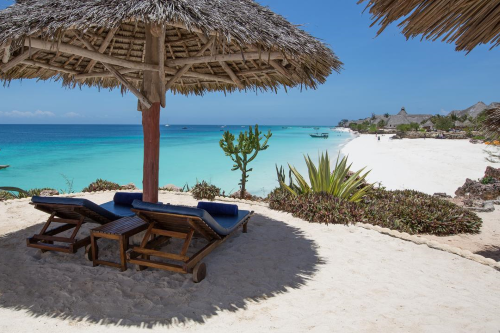 royal zanzibar beach resort strand 001.png