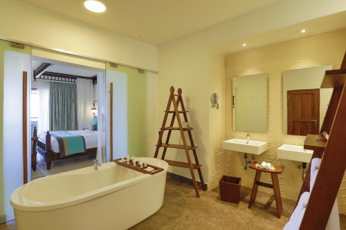 royal zanzibar beach resort badkamer 001.png