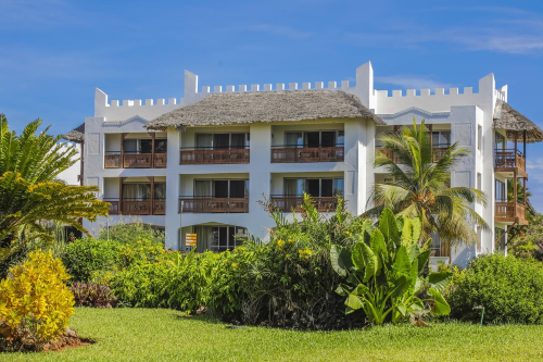 royal zanzibar beach resort kamer.png