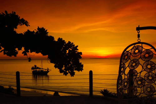 royal zanzibar beach resort zonsondergang.png