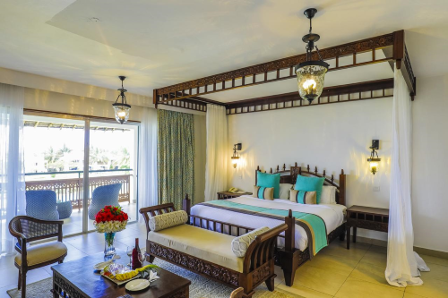 royal zanzibar beach resort kamer 002.png