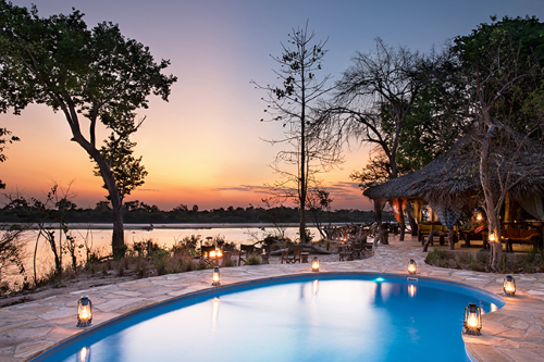 selous kulinda camp 001.png