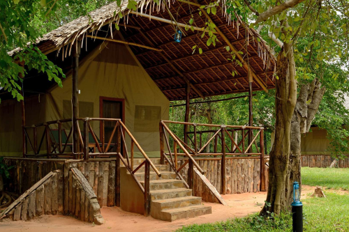 selous kulinda camp 007.png