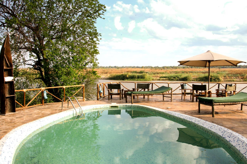 selous kulinda camp 005.png