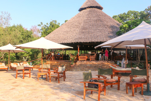 selous kulinda camp 006.png