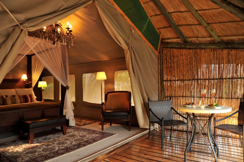 selous serena camp tent.png